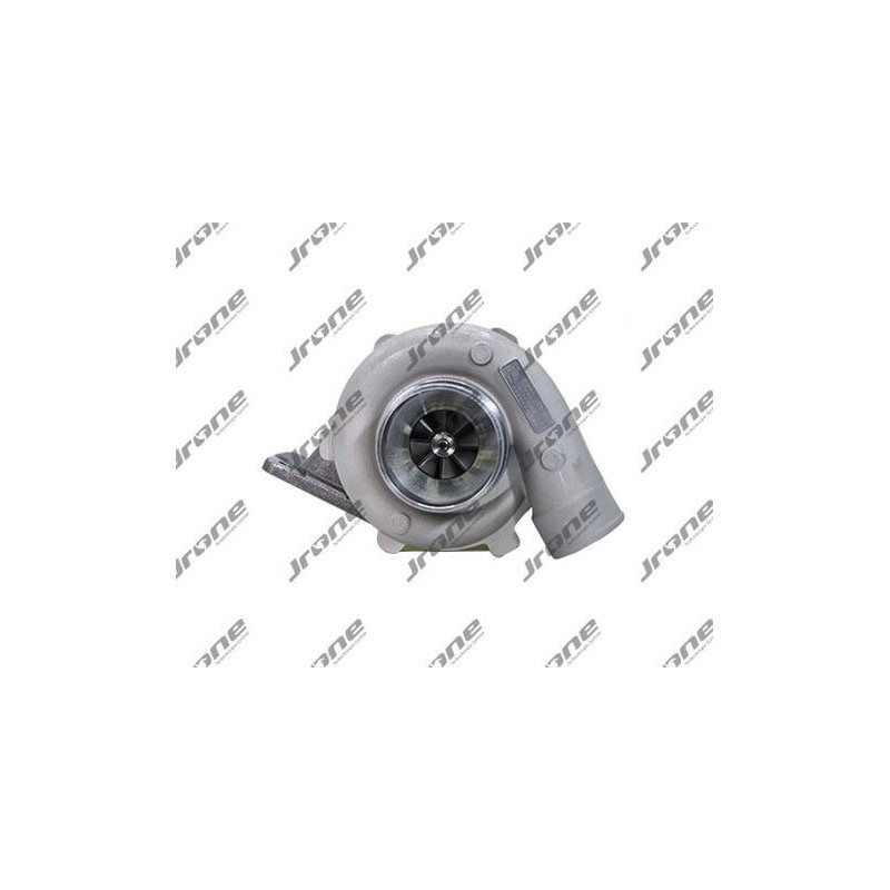 Turbo Jrone 8G04-100-543