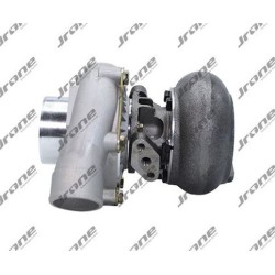 Turbo Jrone 8G04-100-543