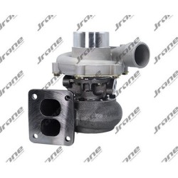 Turbo Jrone 8G04-100-543