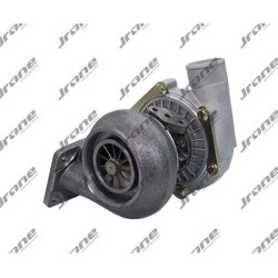 Turbo Jrone 8G04-100-543