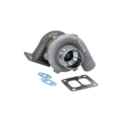 Turbo Jrone 8G04-100-543