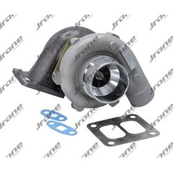 Turbo Jrone 8G04-100-543