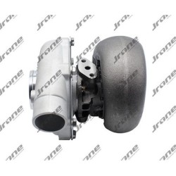 Turbo Jrone 8G04-100-B74