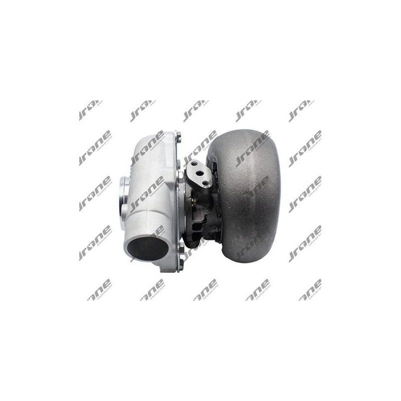 Turbo Jrone 8G04-100-B74