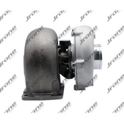 Turbo Jrone 8G04-100-B74