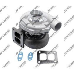 Turbo Jrone 8G04-100-B74