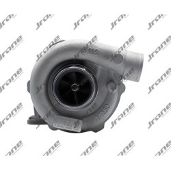 Turbo Jrone 8G04-100-B74