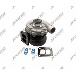 Turbo Jrone 8G04-100-B74