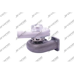 Turbo Jrone 8G04-100-L24