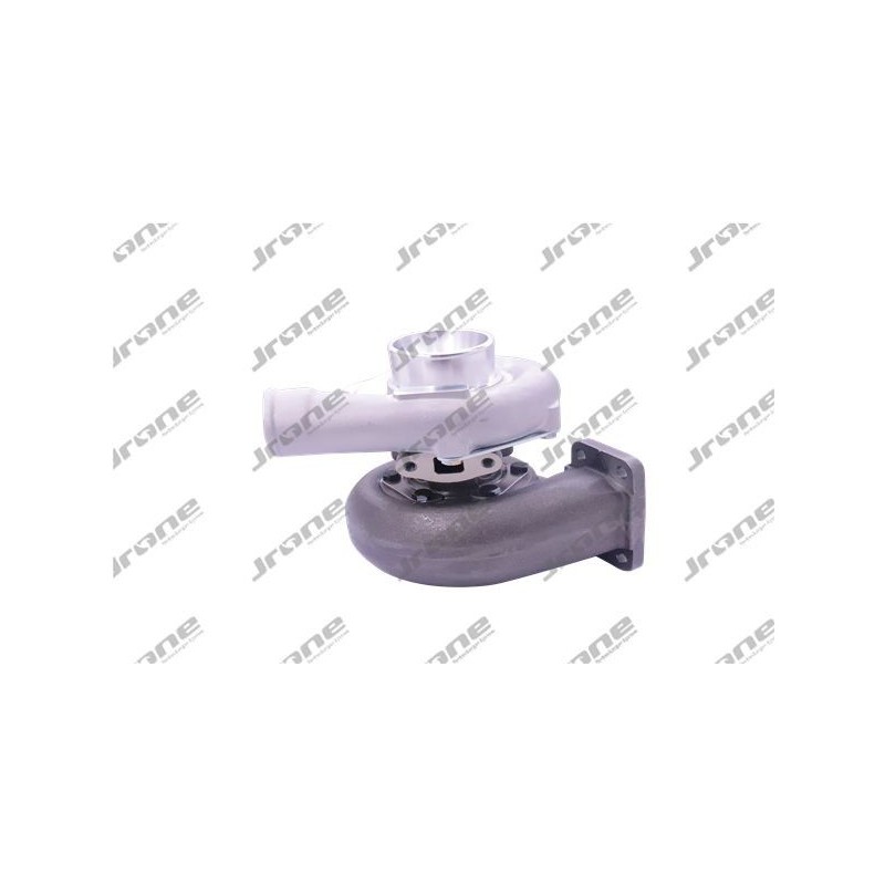 Turbo Jrone 8G04-100-L24