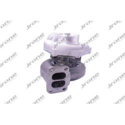 Turbo Jrone 8G04-100-L24