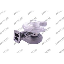 Turbo Jrone 8G04-100-L24