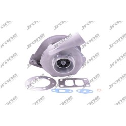 Turbo Jrone 8G04-100-L24