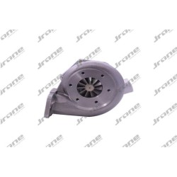 Turbo Jrone 8G04-100-L24