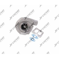 Turbo Jrone 8G04-100-M10