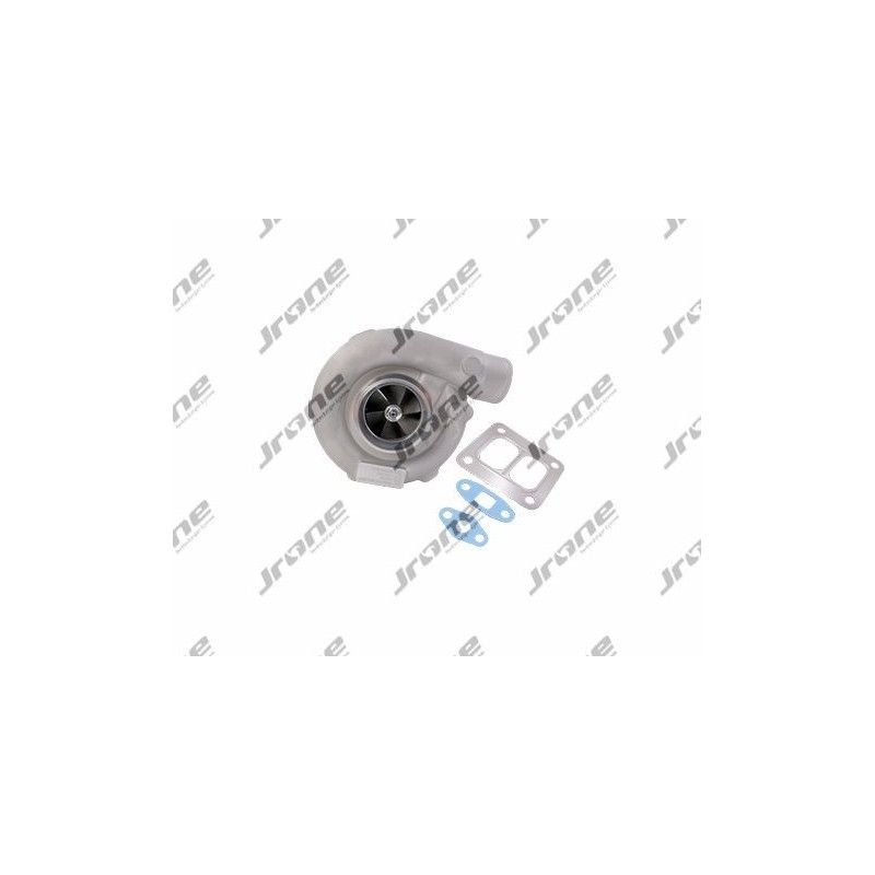 Turbo Jrone 8G04-100-M10