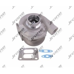 Turbo Jrone 8G04-100-M12