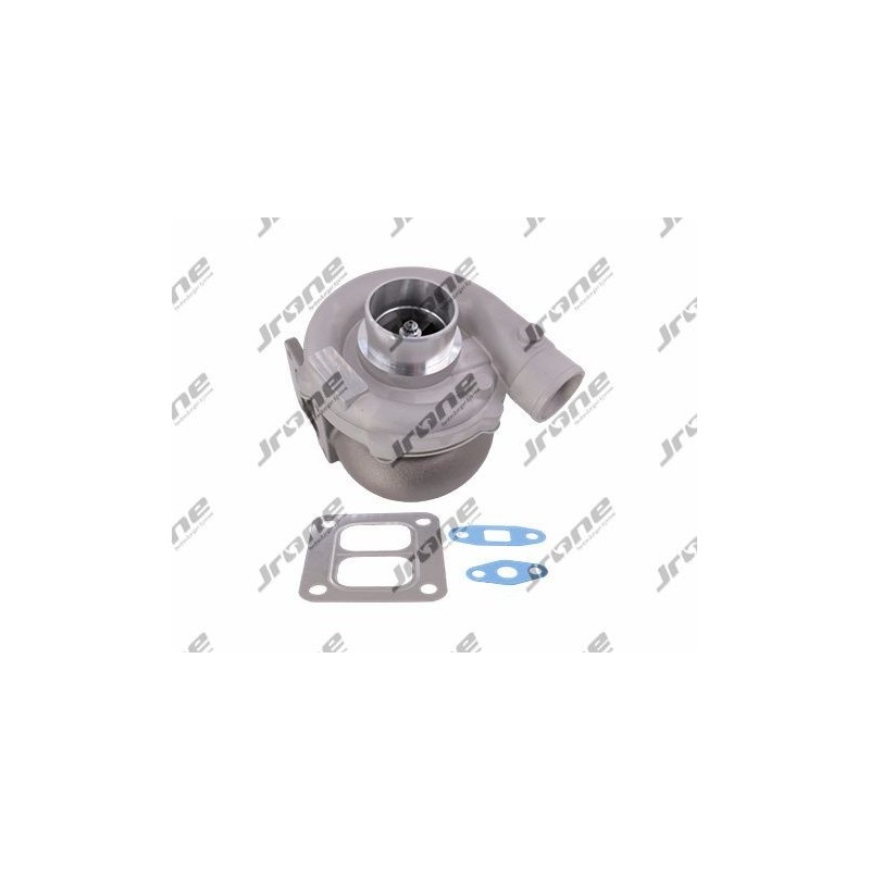 Turbo Jrone 8G04-100-M12