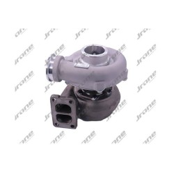 Turbo Jrone 8G04-100-P33