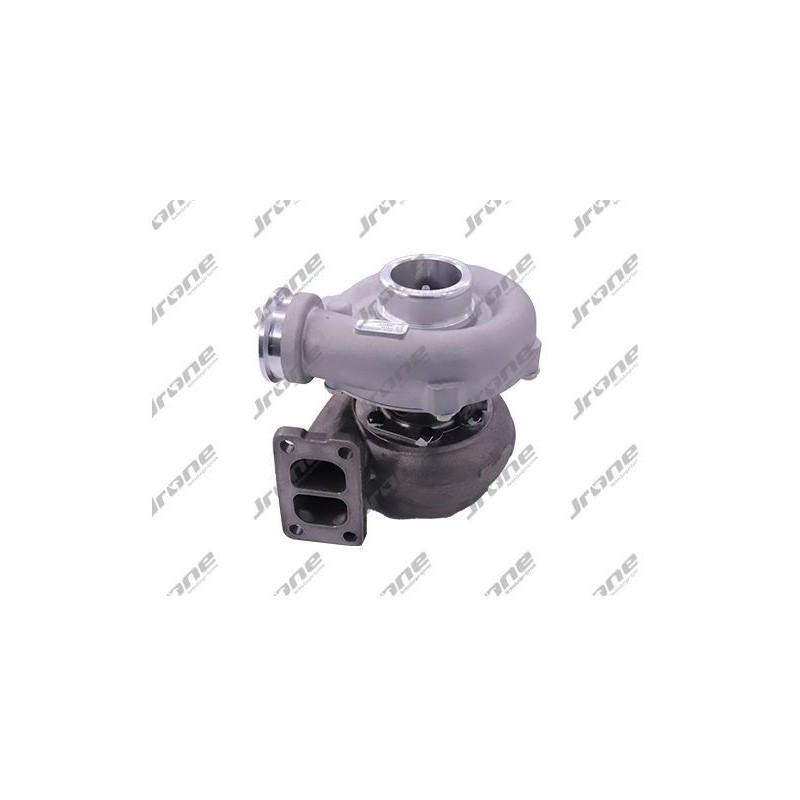 Turbo Jrone 8G04-100-P33