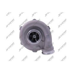 Turbo Jrone 8G04-100-P33