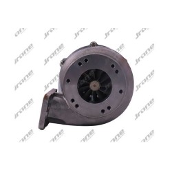 Turbo Jrone 8G04-100-P33