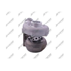 Turbo Jrone 8G04-100-P33
