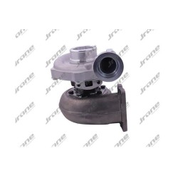 Turbo Jrone 8G04-100-P33