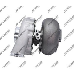 Turbo Jrone 8G05-100-054