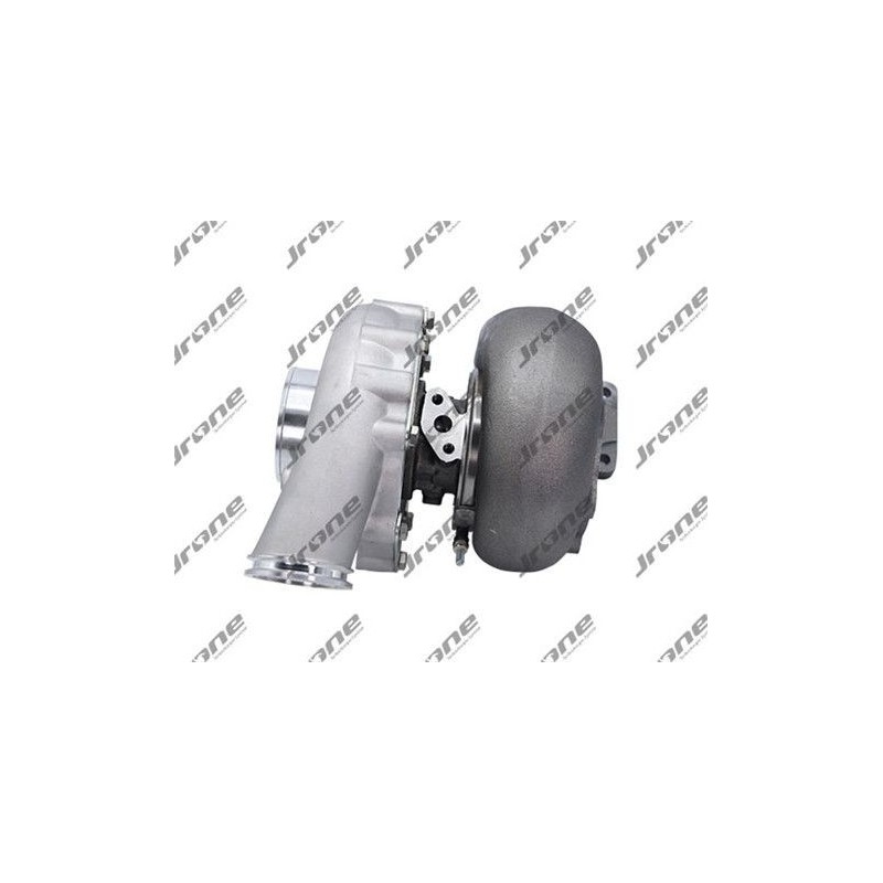 Turbo Jrone 8G05-100-054