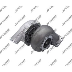 Turbo Jrone 8G05-100-054