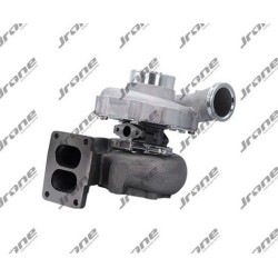 Turbo Jrone 8G05-100-054