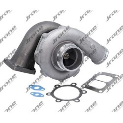 Turbo Jrone 8G05-100-054