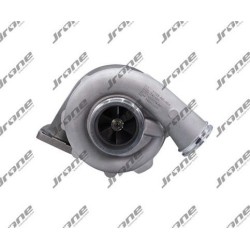 Turbo Jrone 8G05-100-054