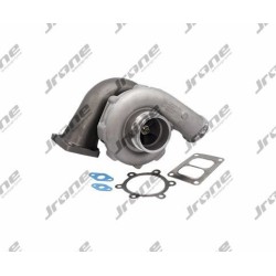 Turbo Jrone 8G05-100-054