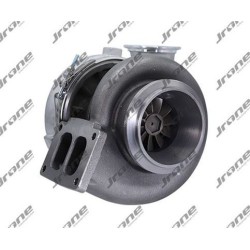 Turbo Jrone 8G05-100-093