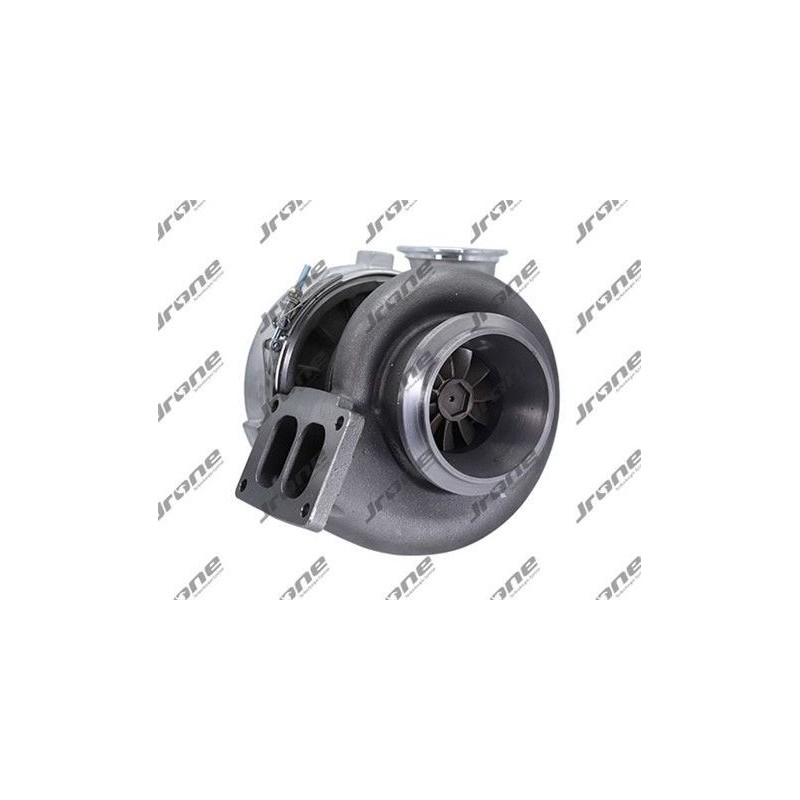 Turbo Jrone 8G05-100-093