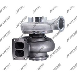 Turbo Jrone 8G05-100-093