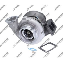 Turbo Jrone 8G05-100-093