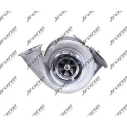 Turbo Jrone 8G05-100-093