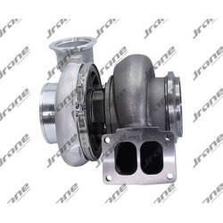 Turbo Jrone 8G05-100-093