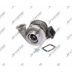 Turbo Jrone 8G05-100-093