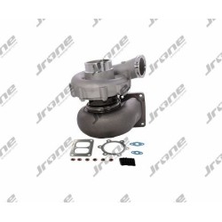 Turbo Jrone 8G05-100-L25