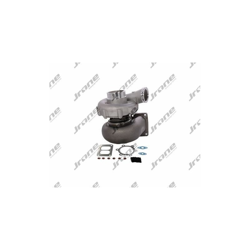 Turbo Jrone 8G05-100-L25
