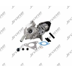 Turbo Jrone 8G10-300-J43 pour OPEL ASTRA J (P10) 1.4 Turbo (68) 120 CV
