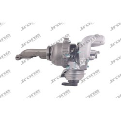 Turbo Jrone 8G12-30M-R47