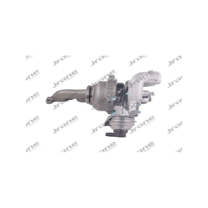 Turbo Jrone 8G12-30M-R47