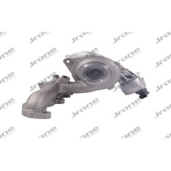 Turbo Jrone 8G12-30M-R47