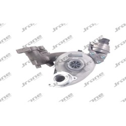 Turbo Jrone 8G12-30M-R47