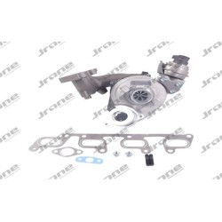 Turbo Jrone 8G12-30M-R47